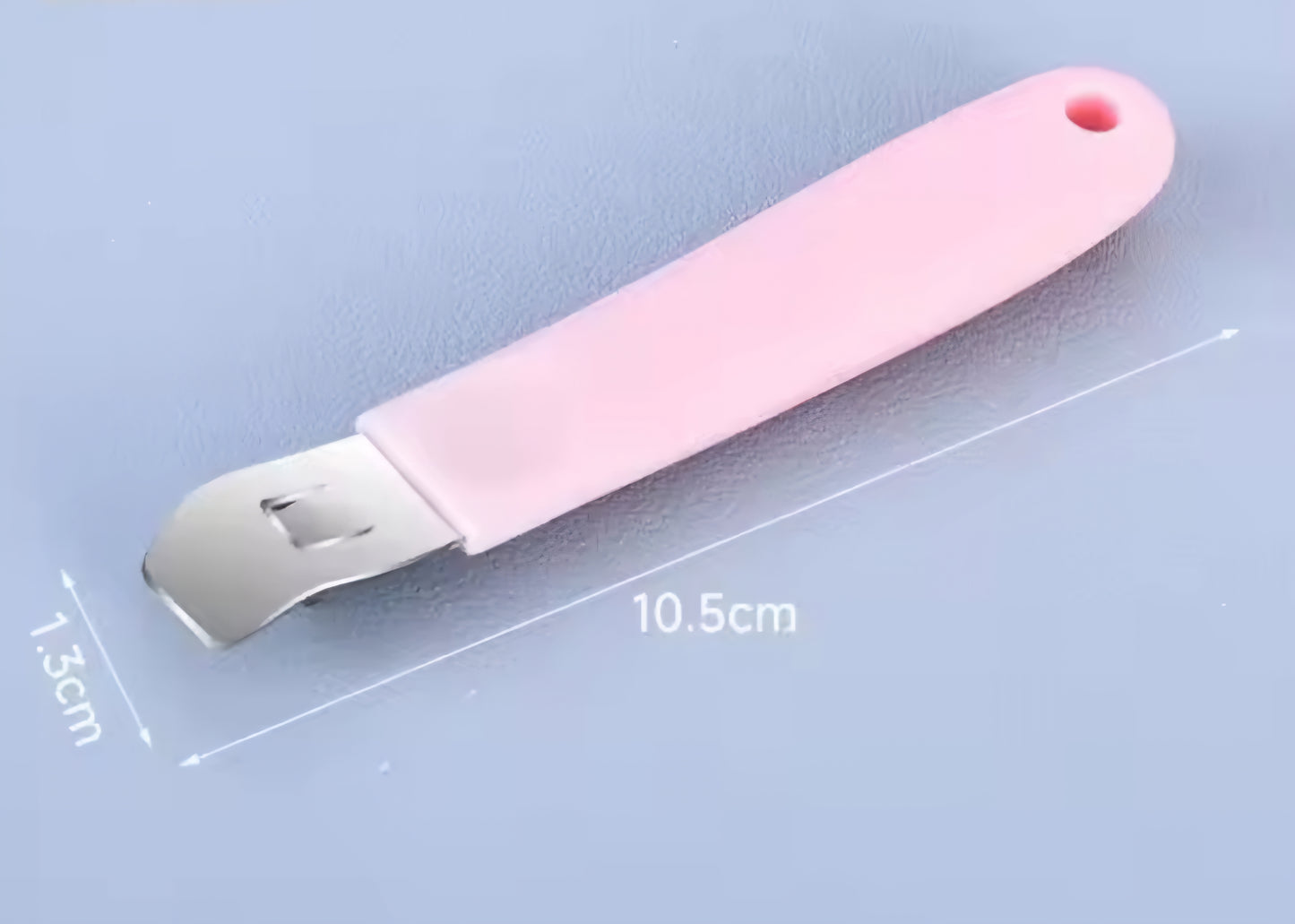 Vial & Ampoule Opener Combos or Single coloured Opener.