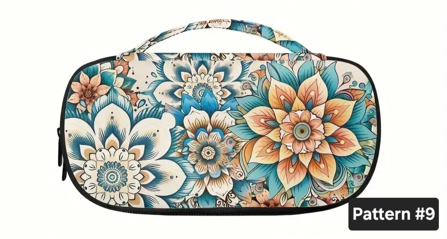Soft Cases - 17 Styles
