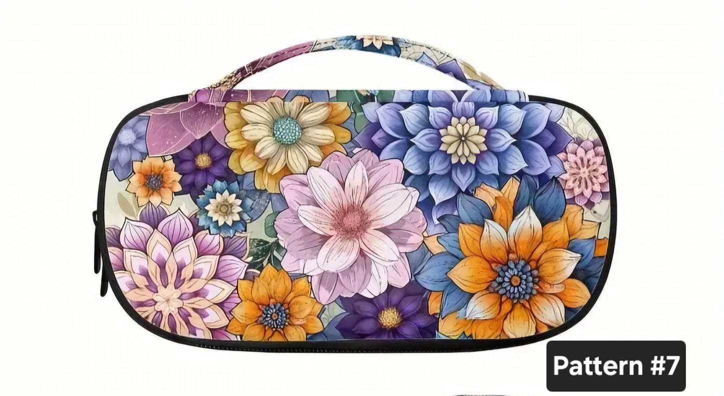 Soft Cases - 17 Styles