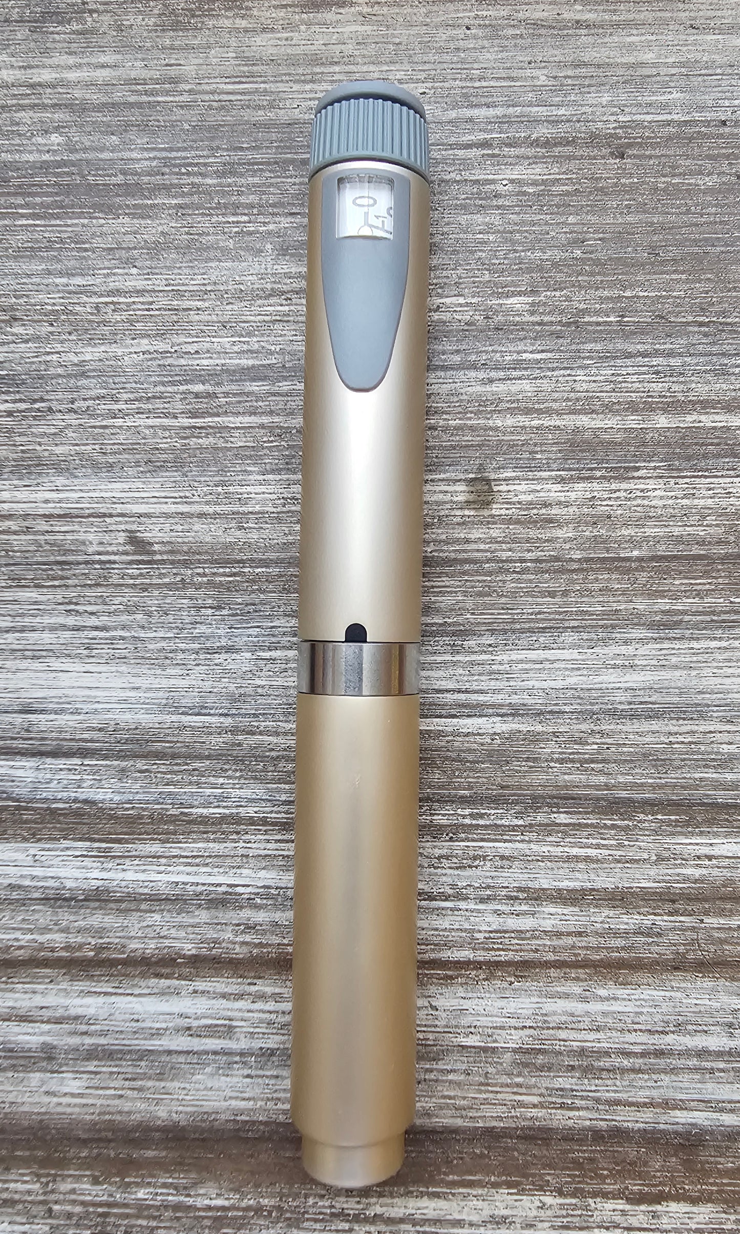 Pen and Case ONLY