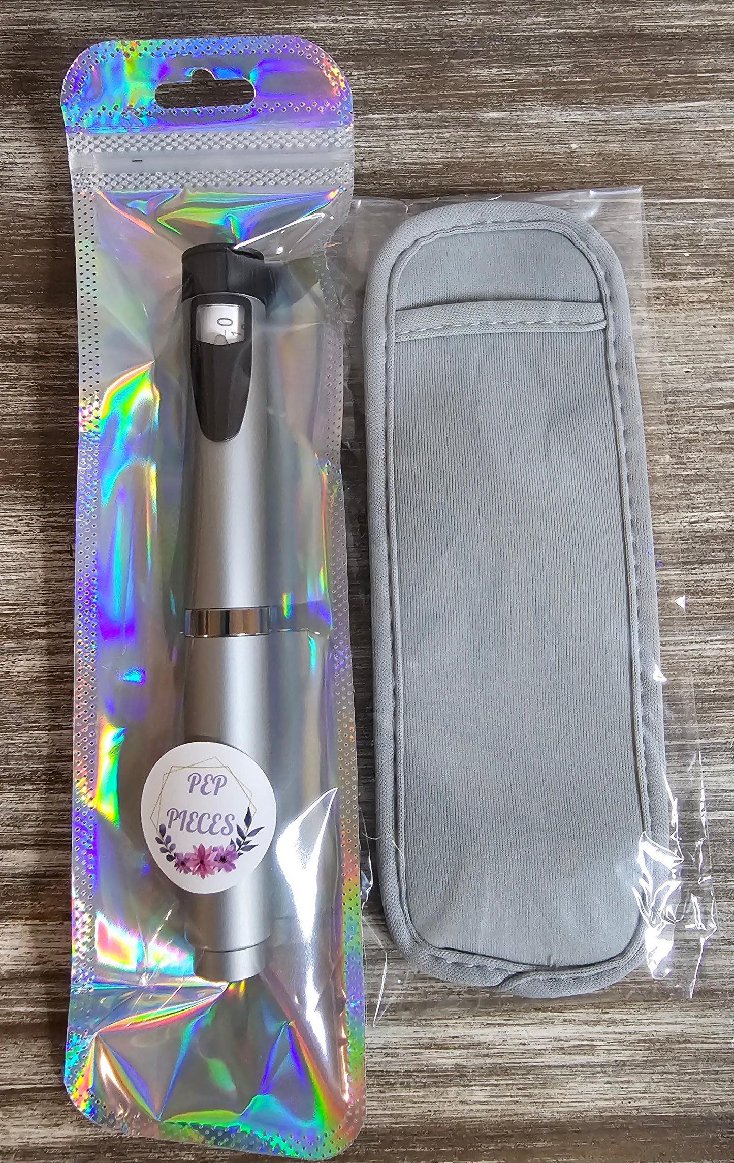 Pen and Case ONLY