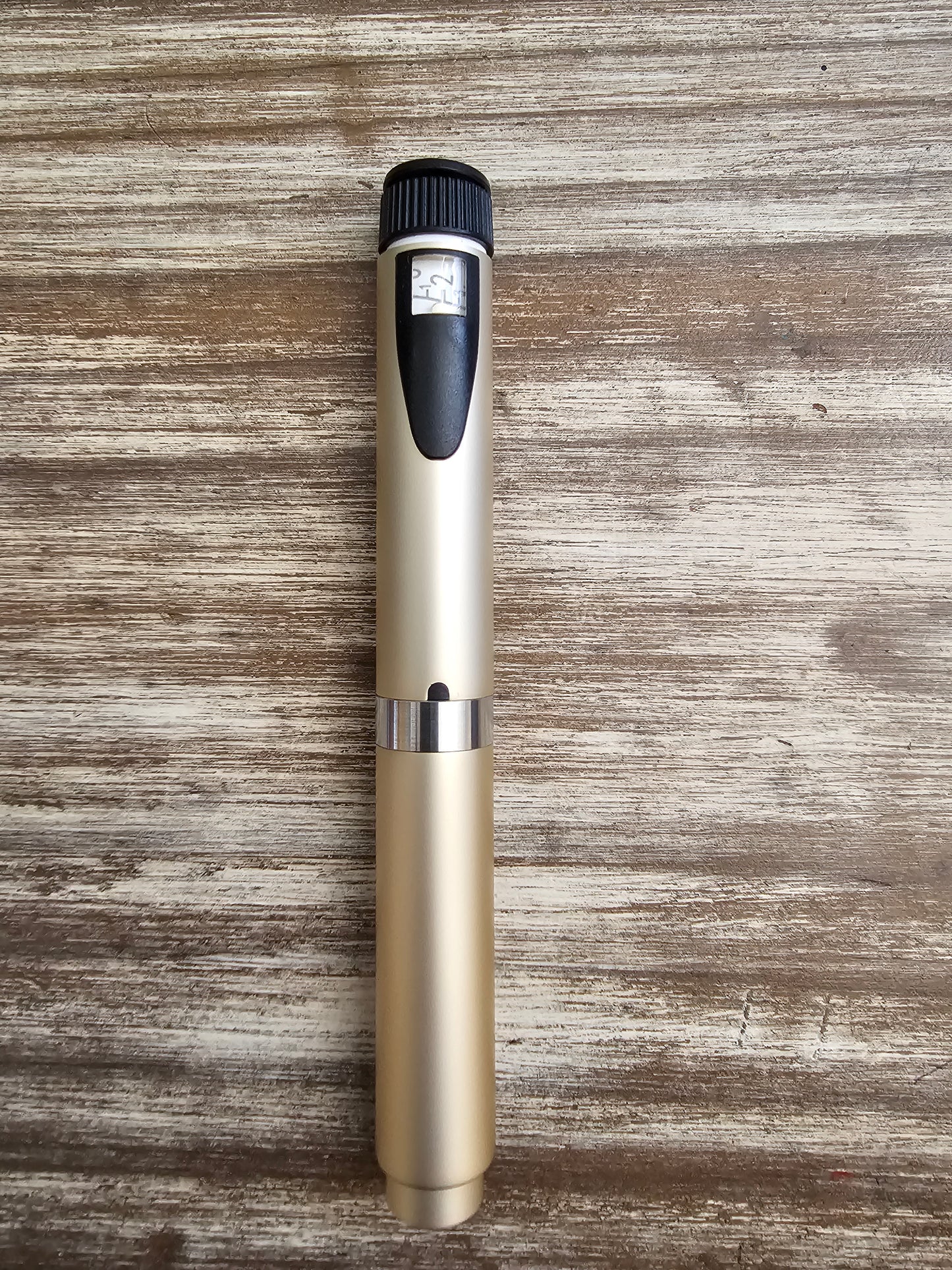 Pen and Case ONLY