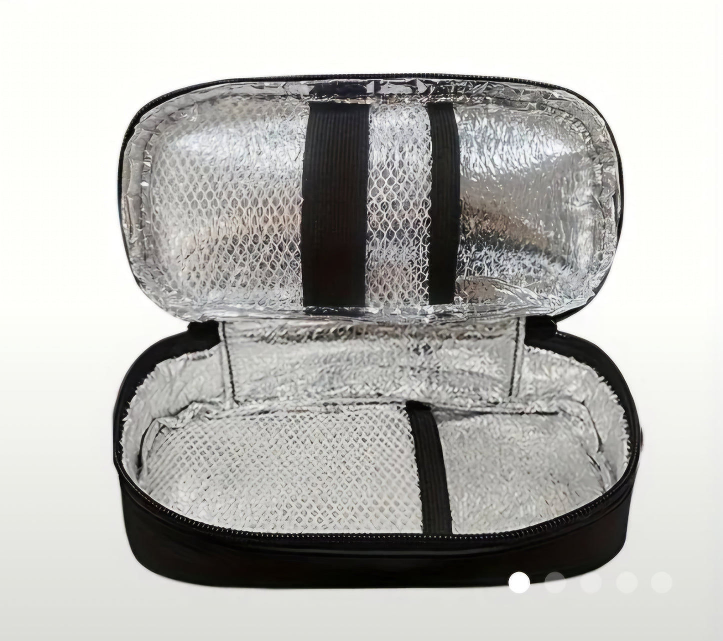 Soft Cases - 17 Styles