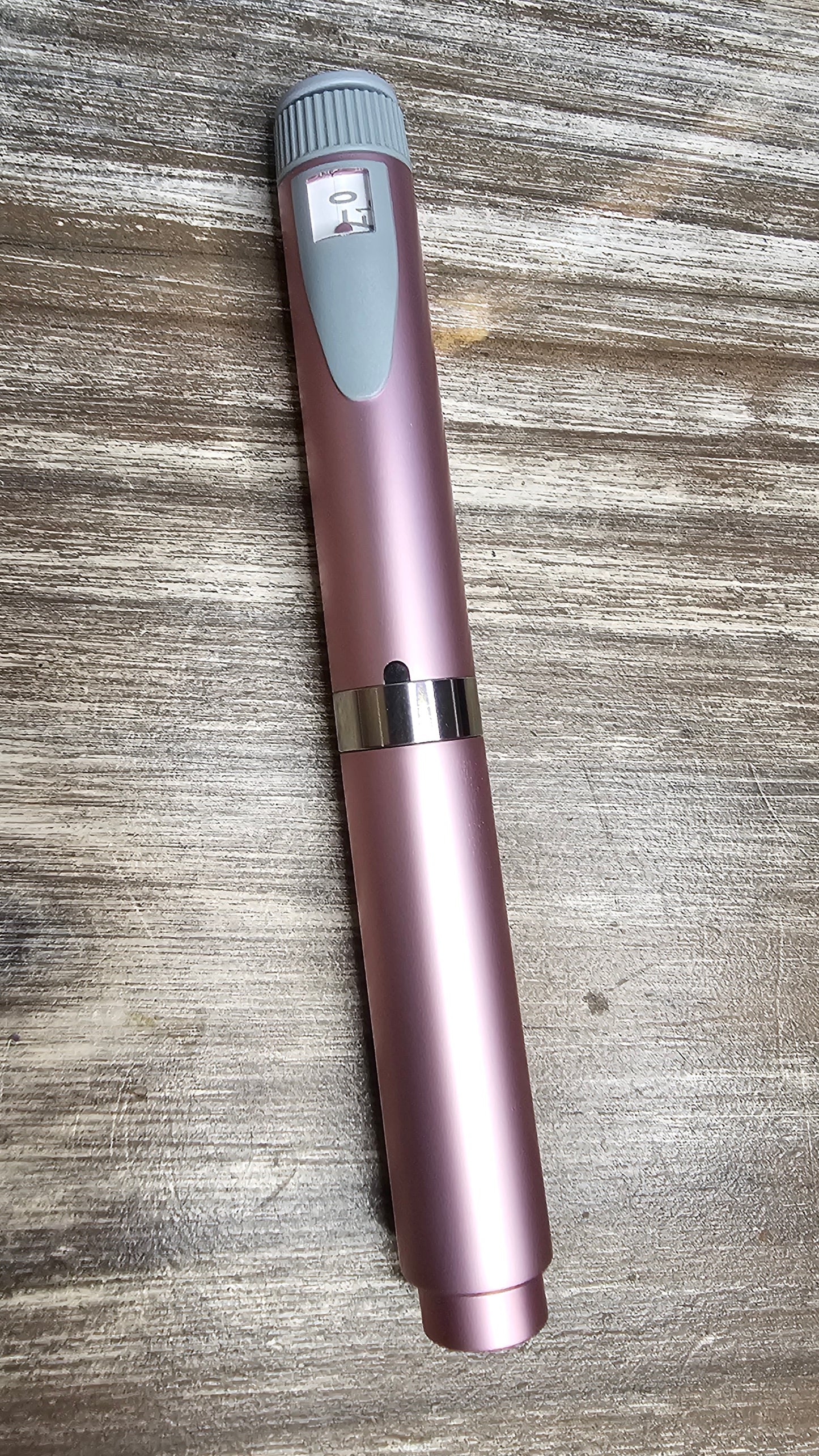 Pen and Case ONLY