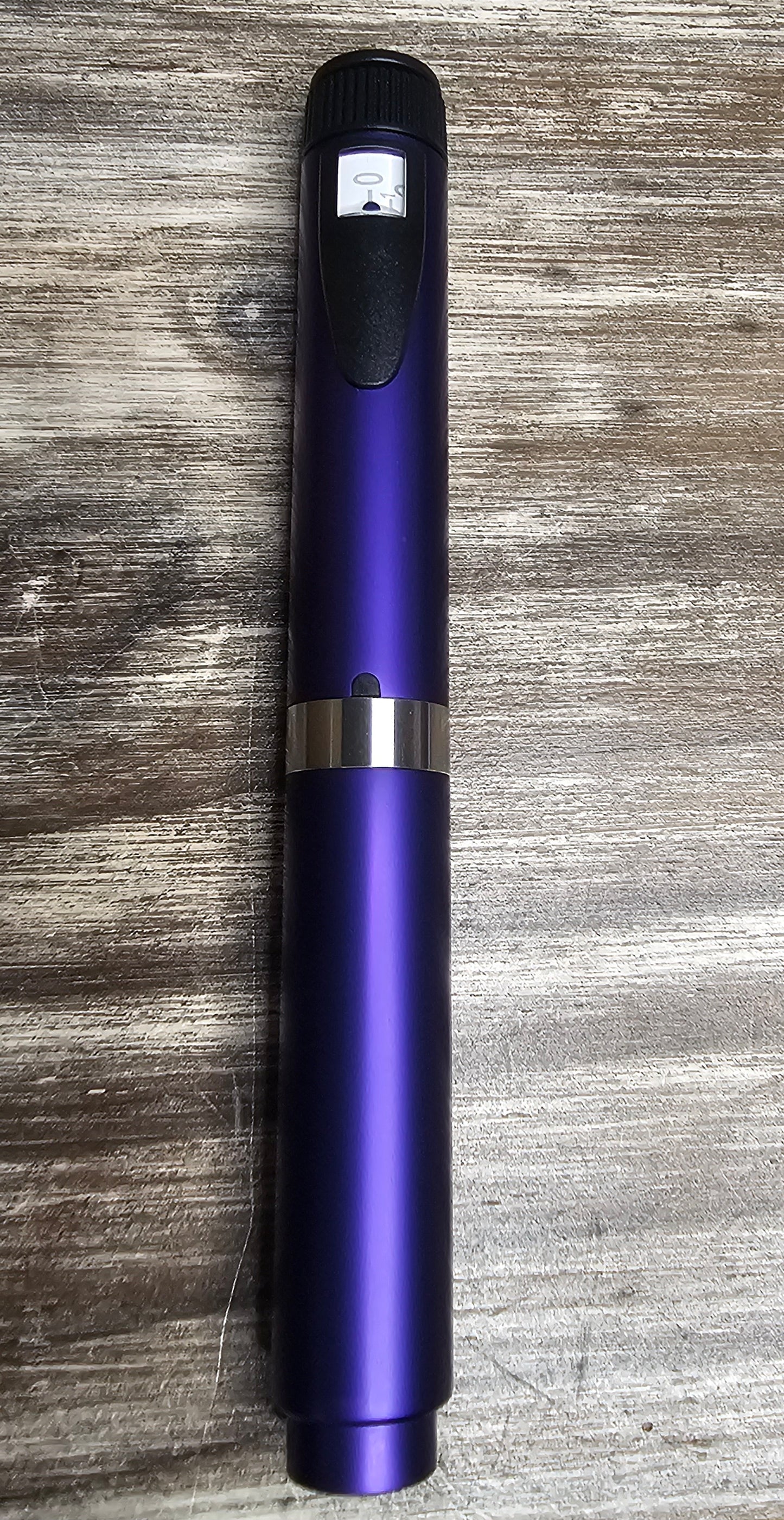 Pen and Case ONLY