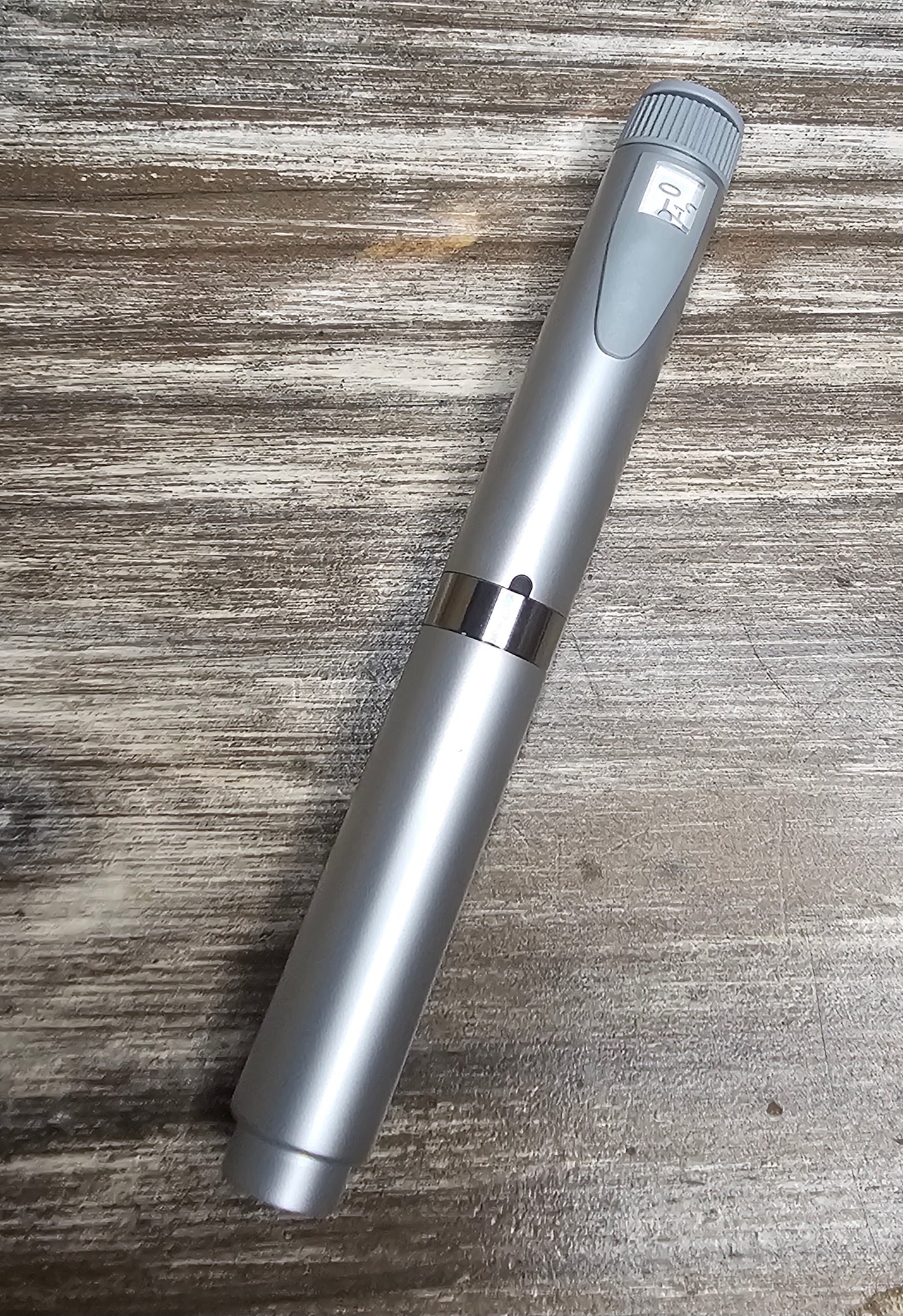 Pen and Case ONLY