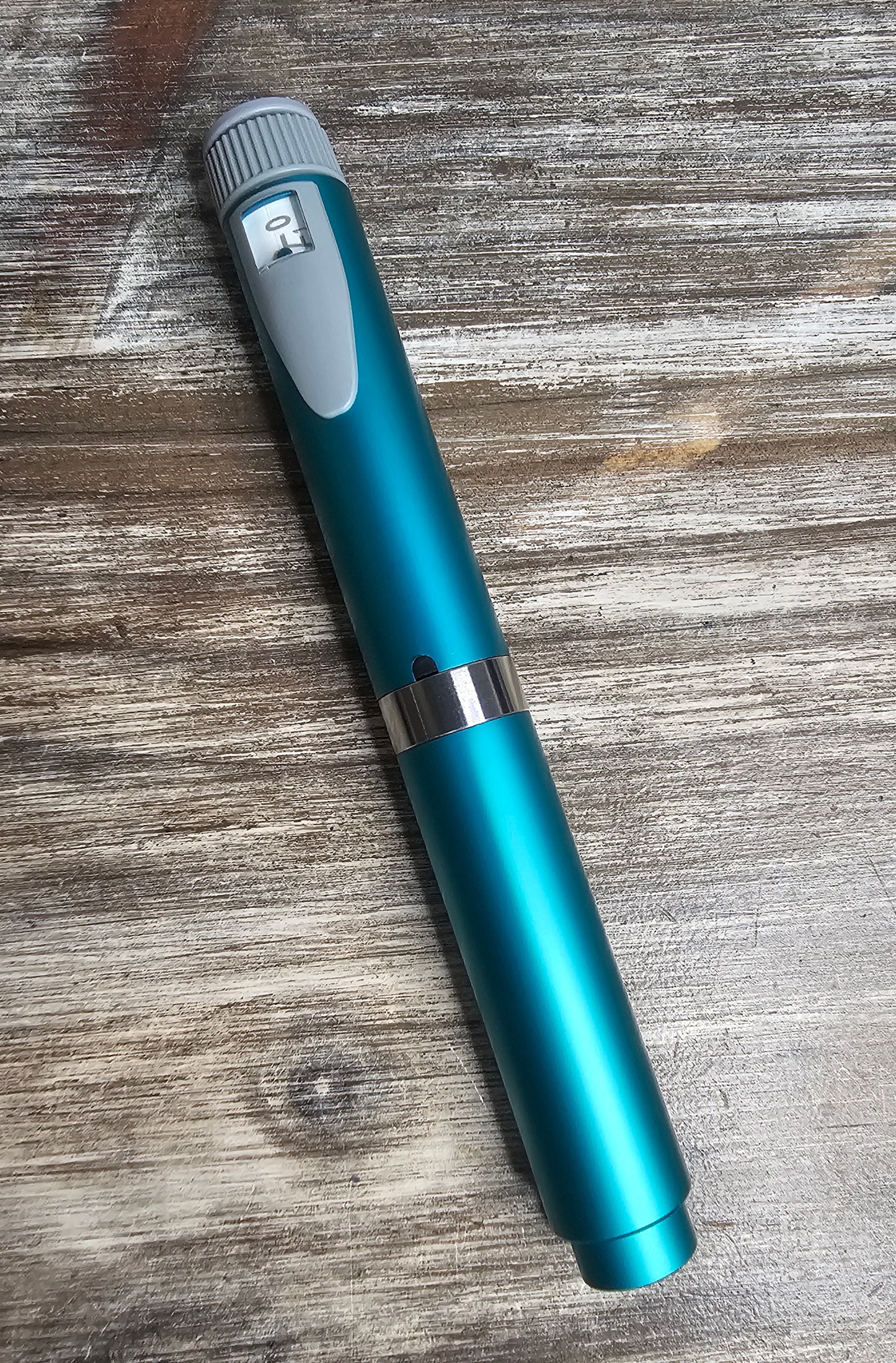 Pen and Case ONLY