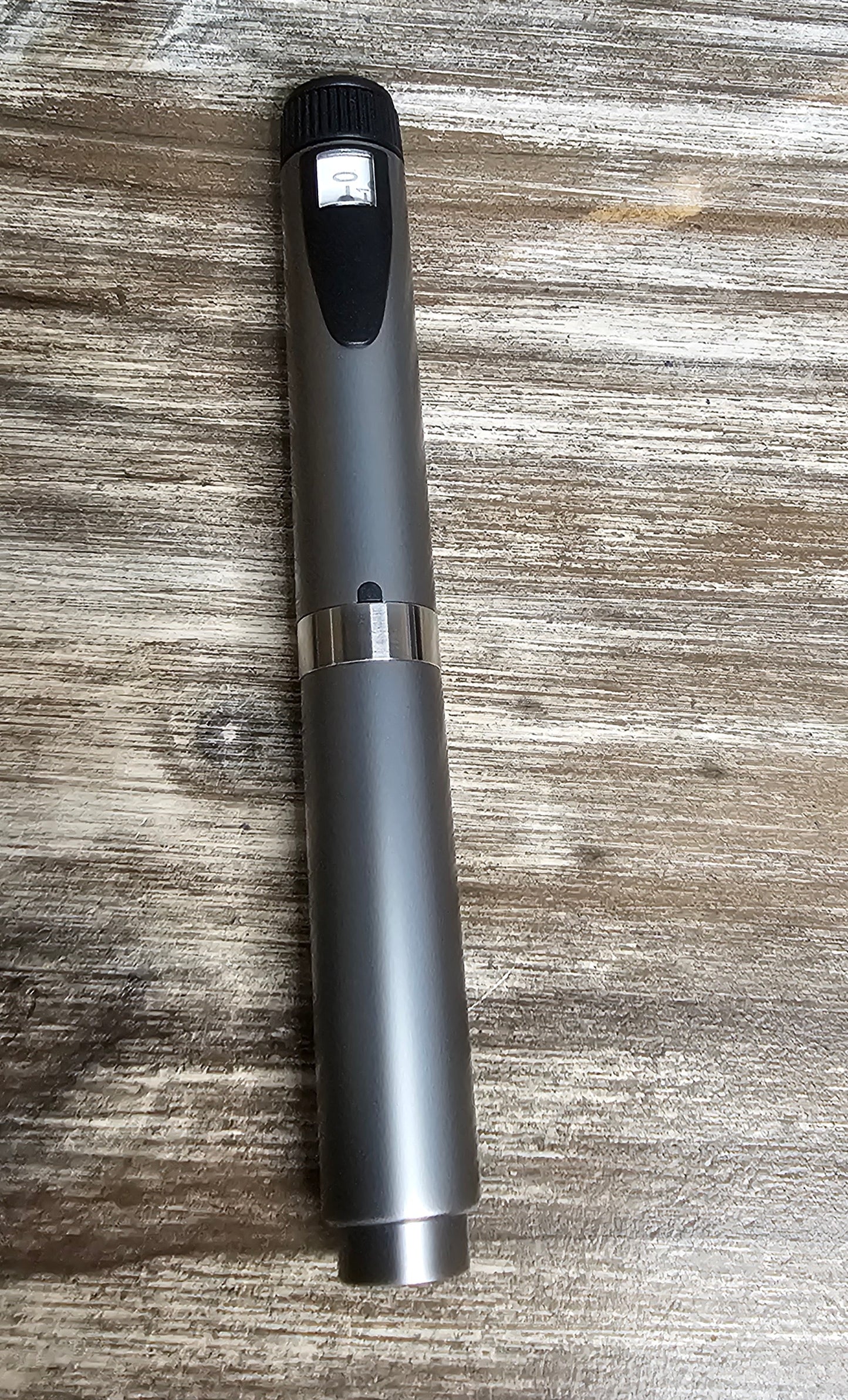 Pen and Case ONLY