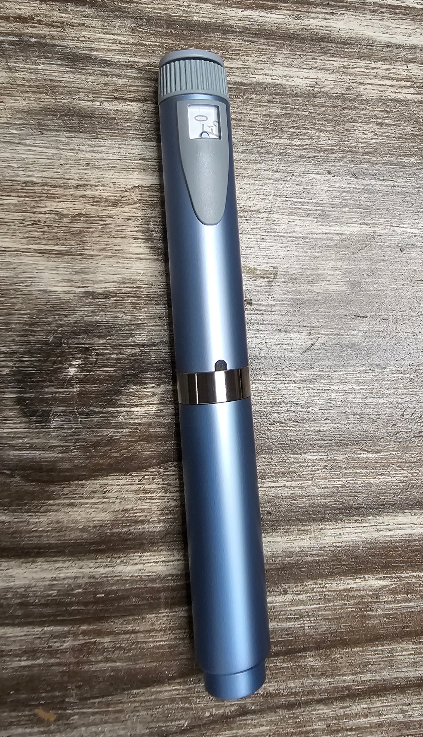 Pen and Case ONLY