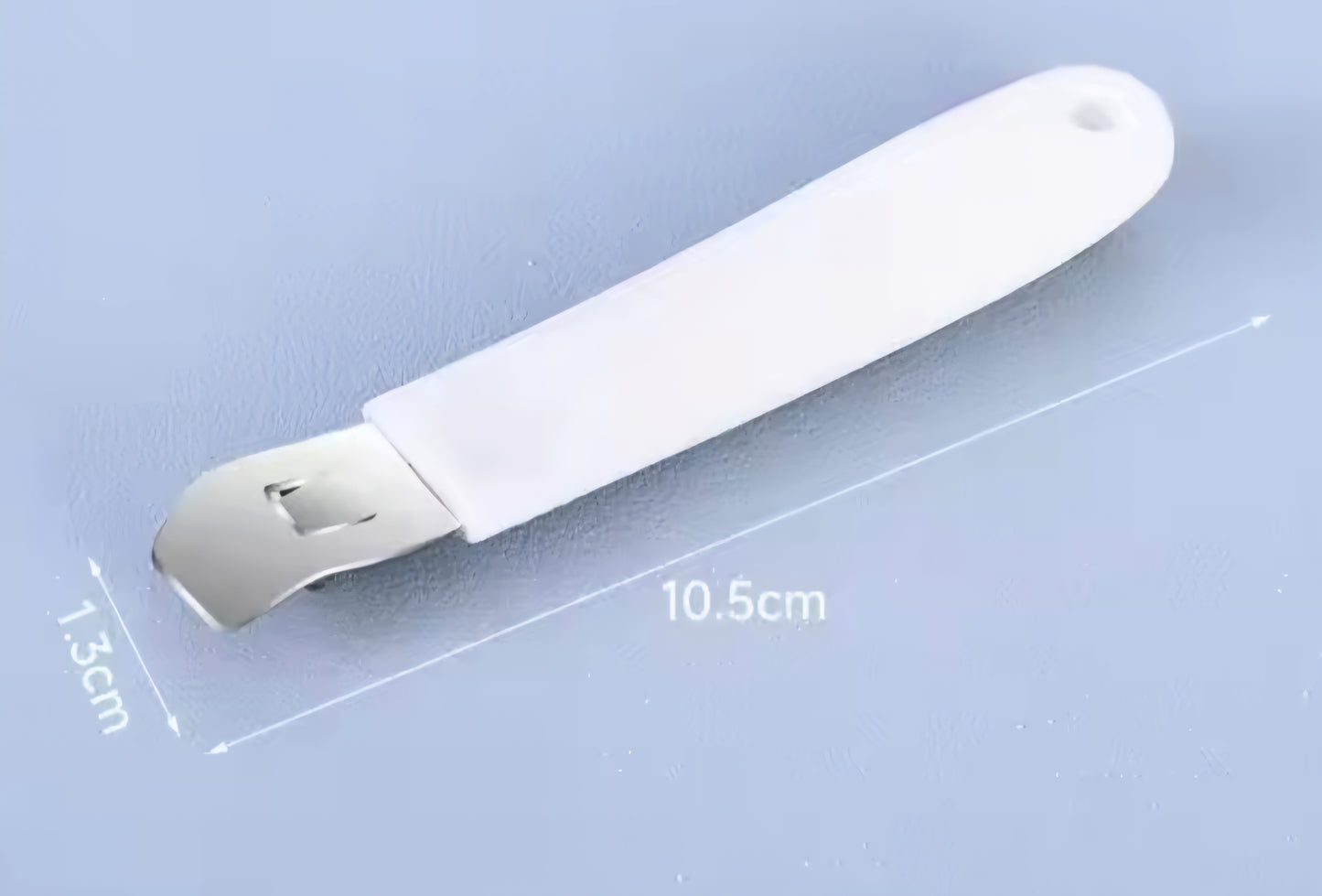 Vial & Ampoule Opener Combos or Single coloured Opener.