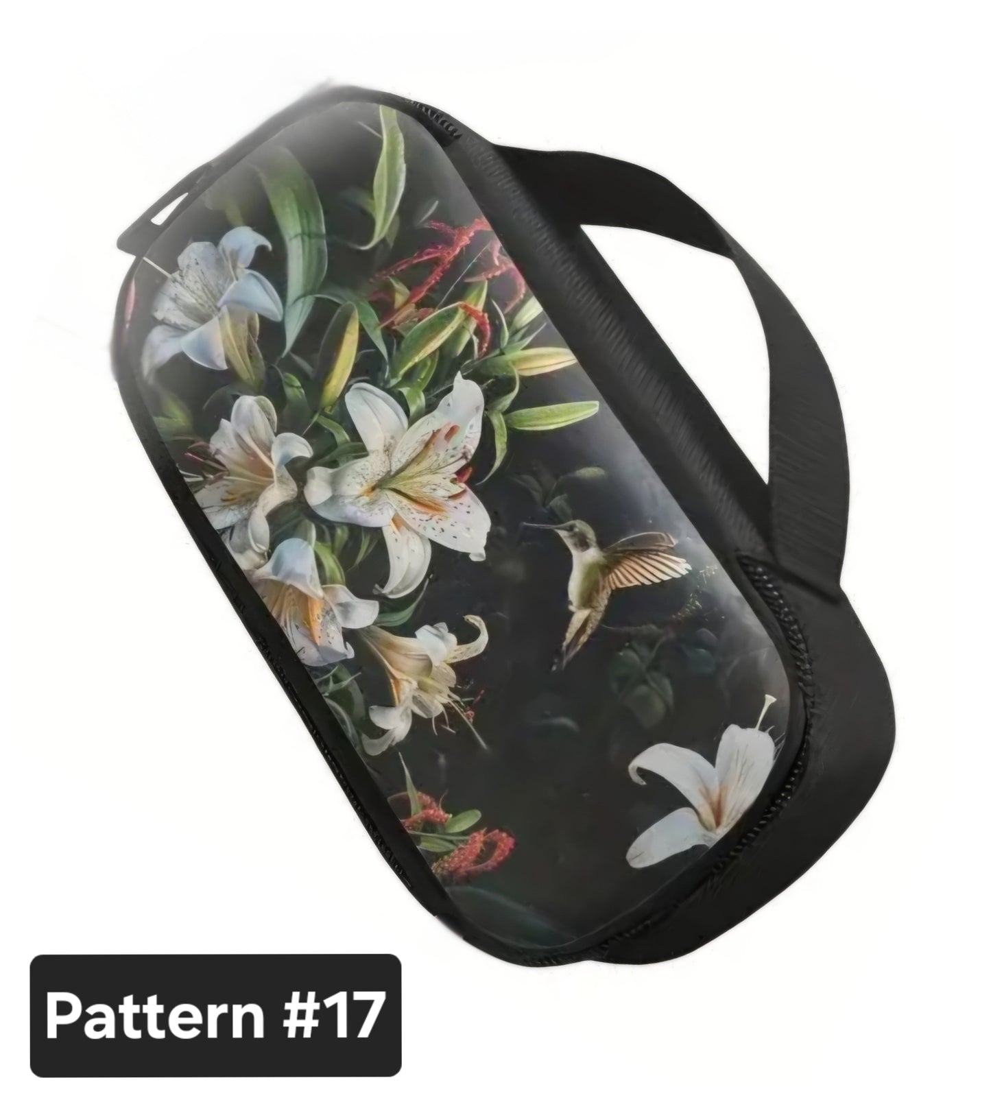 Soft Cases - 17 Styles