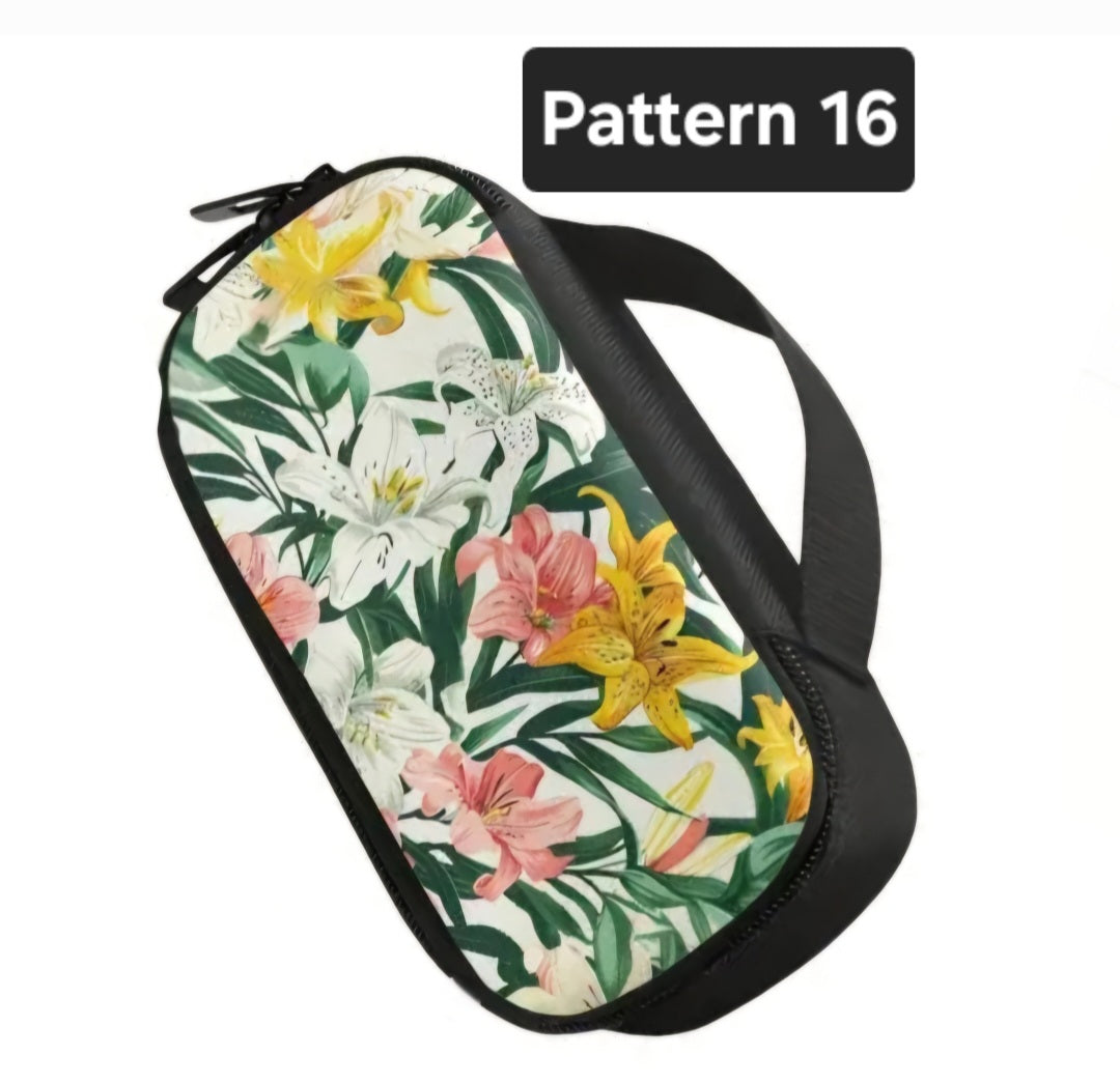 Soft Cases - 17 Styles
