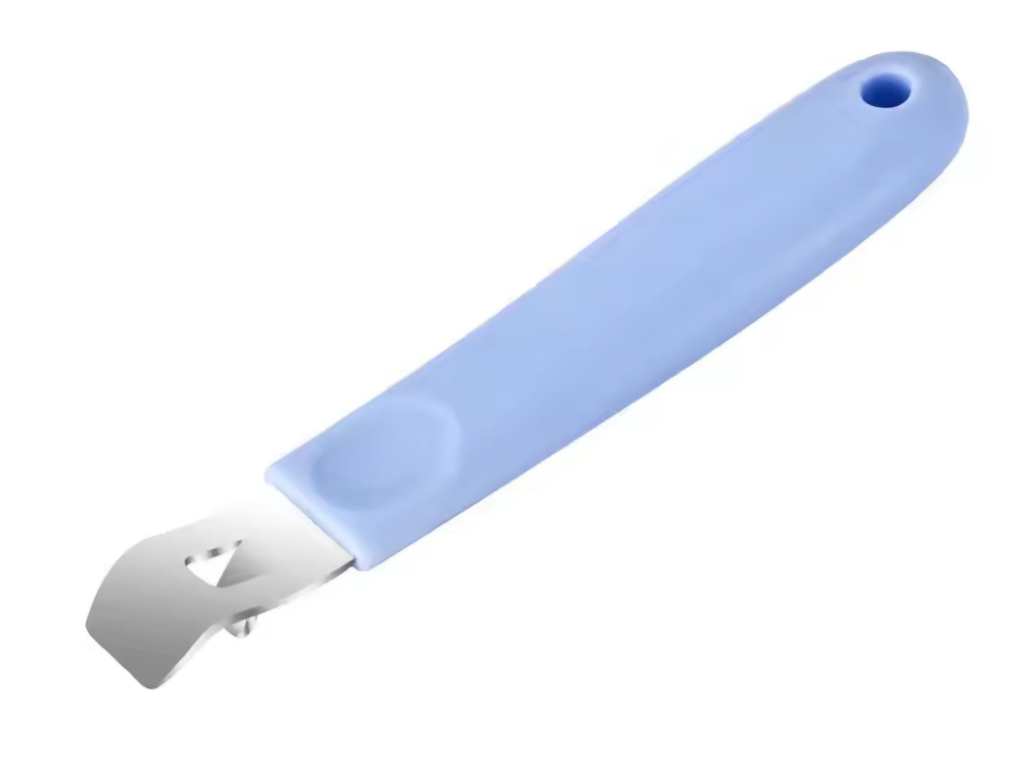 Vial & Ampoule Opener Combos or Single coloured Opener.