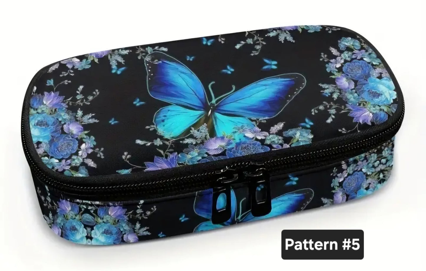 Soft Cases - 17 Styles