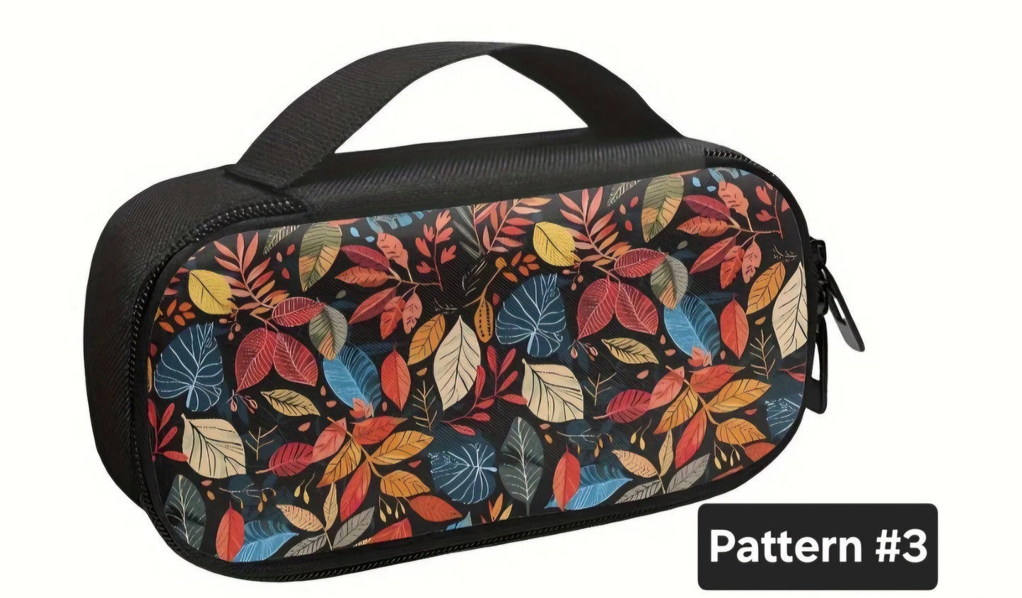 Soft Cases - 17 Styles