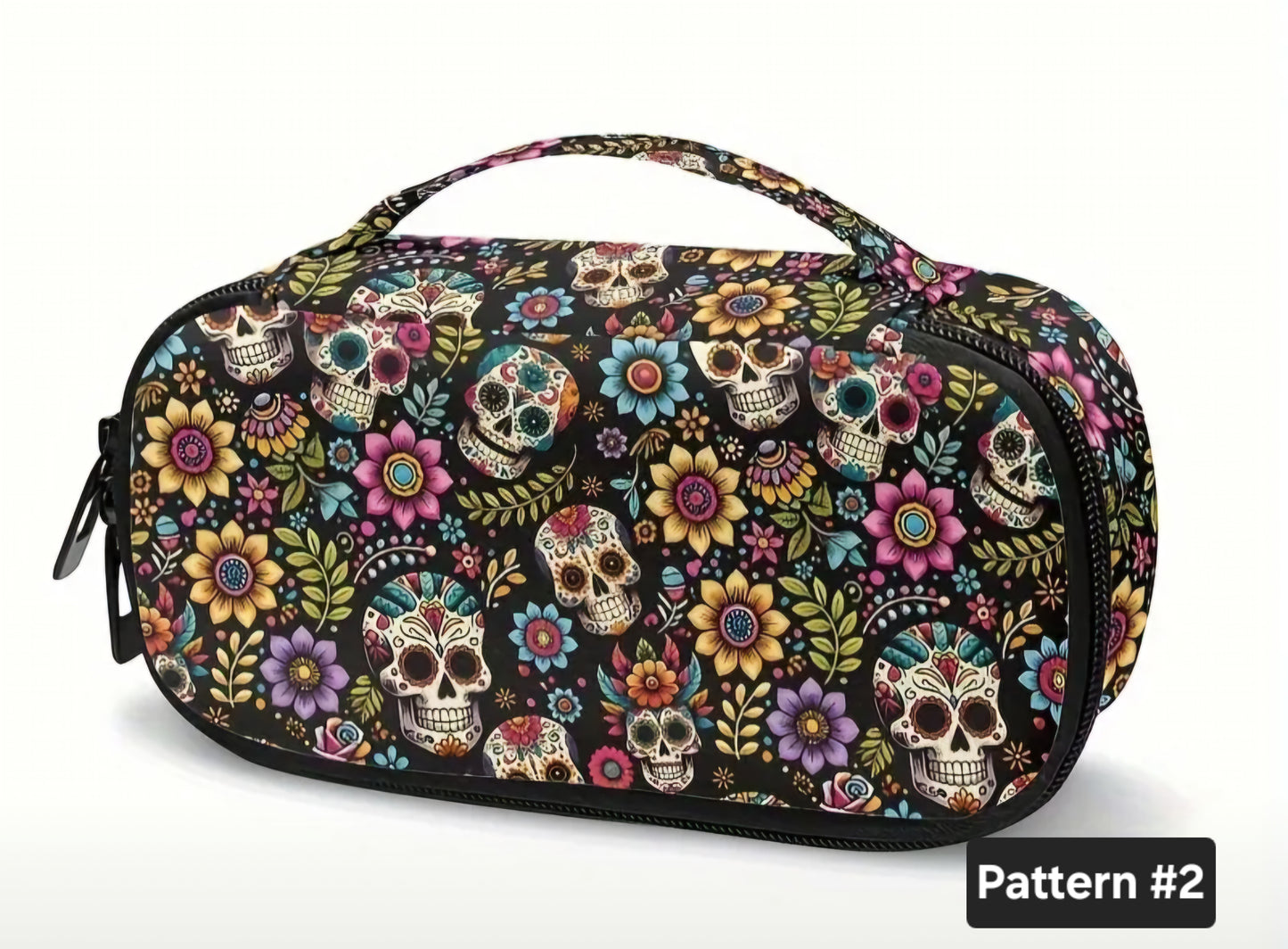 Soft Cases - 17 Styles