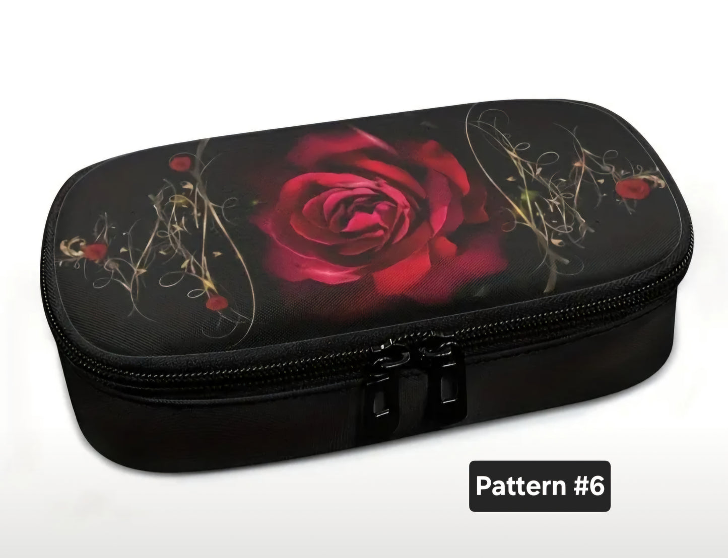 Soft Cases - 17 Styles