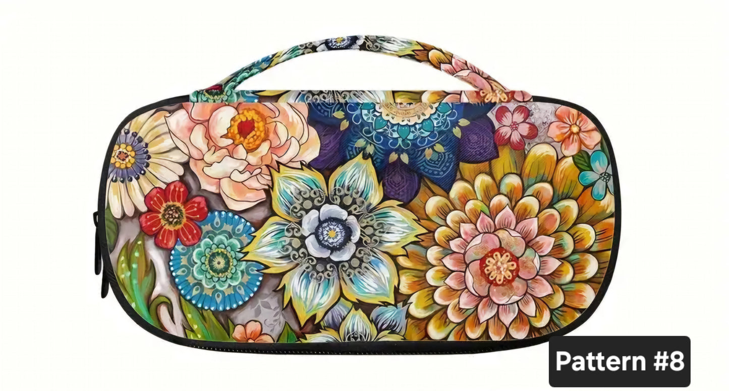 Soft Cases - 17 Styles