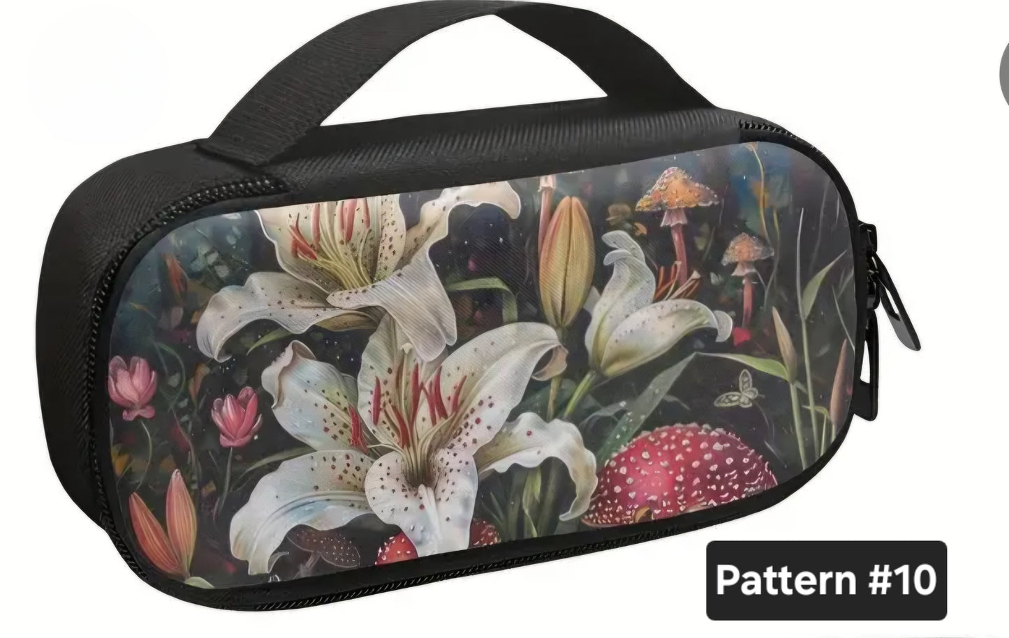 Soft Cases - 17 Styles