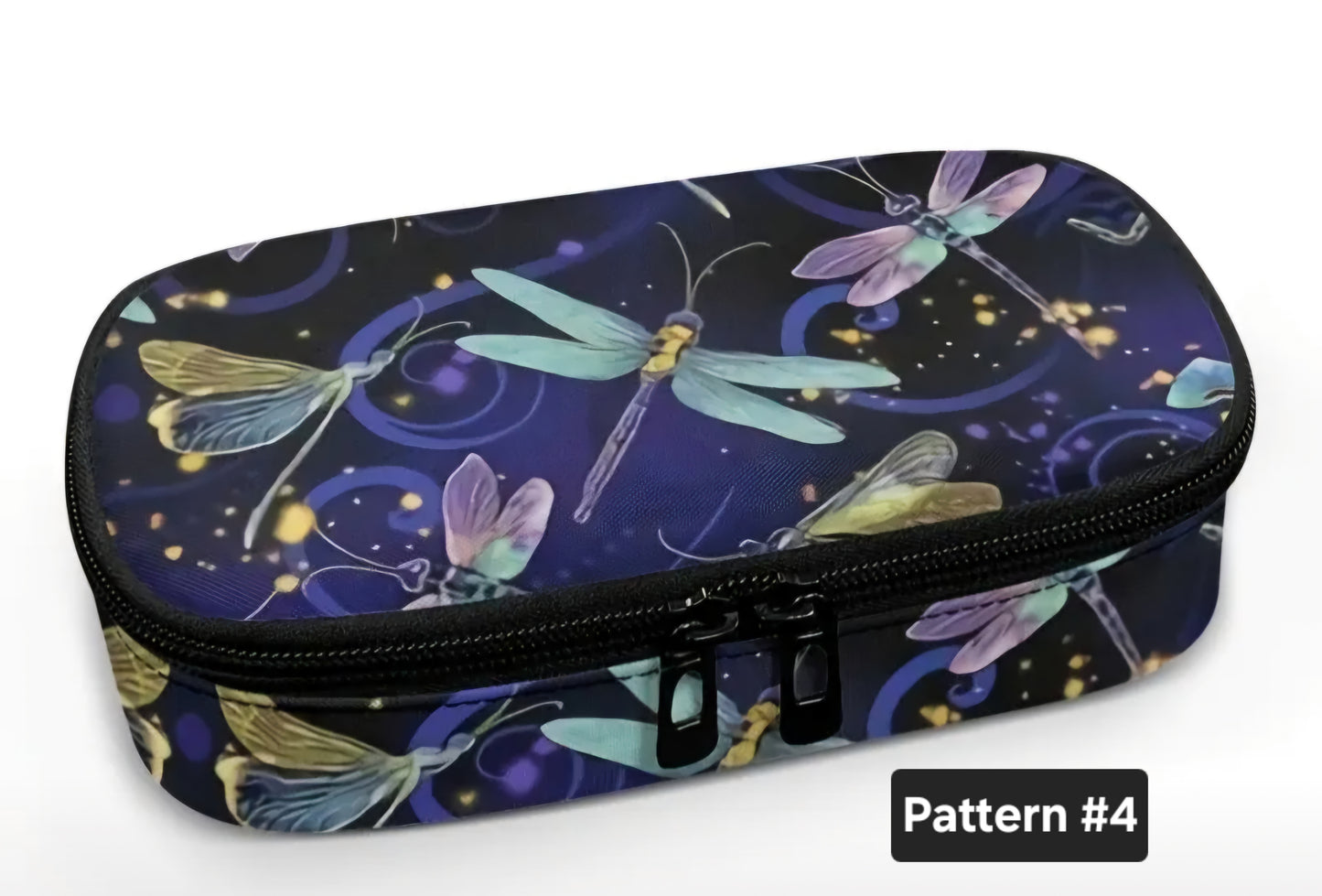 Soft Cases - 17 Styles