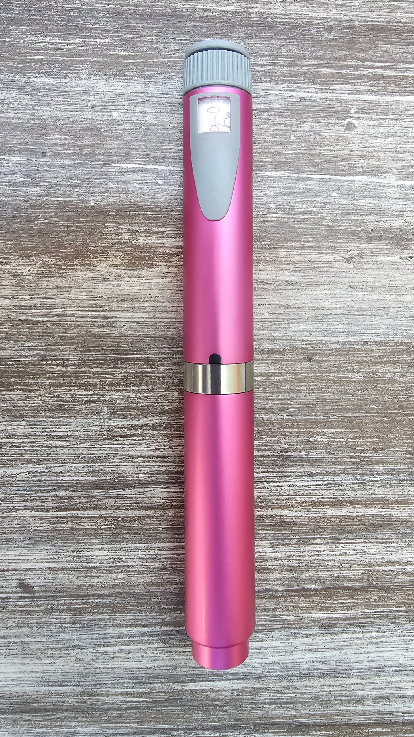 Pep Pen Starter Pack